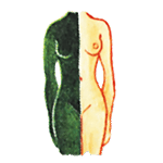 Algastestkez