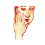 Arcmassz