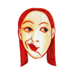 Arctorna