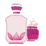 Borapolas