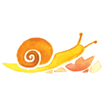 Csigariszt