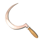 Funyiras