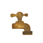 Kcsapvizt