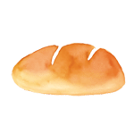 Kenyersutes