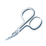 Koromapol