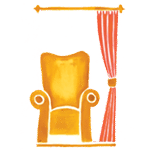 Lakaszepit