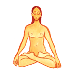 Meditacio