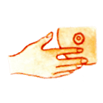 Mellmassz