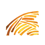 Mulcstakar