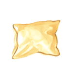 Pihenes