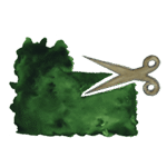 Sovenyiras
