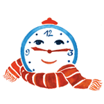 Téli időszámítás kezdete