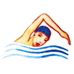Uszas